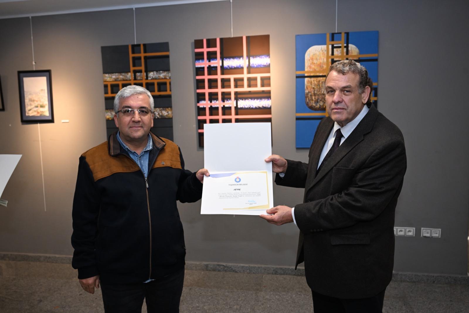 İçerikle ilgili görsel 1